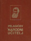 Pelagićev narodni učitelj