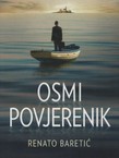 Osmi povjerenik