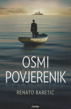 Osmi povjerenik