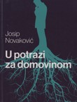 U potrazi za domovinom