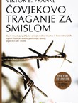 Čovjekovo traganje za smislom