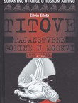 Titove tajanstvene godine u Moskvi 1935.-1940.