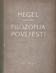 Filozofija povijesti