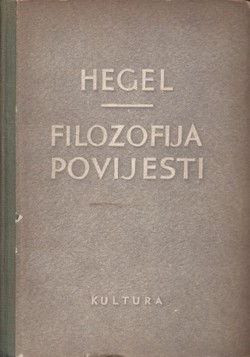 Filozofija povijesti