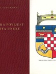 Hrvatska povijest djedova unuku