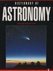 Dictionary of Astronomy