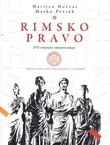 Rimsko pravo (17.izmj. i dop.izd.)