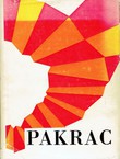 Pakrac 1945-1975