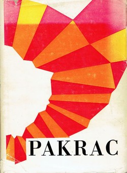 Pakrac 1945-1975