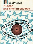 Husserl and Phenomenology