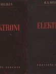 Elektroni I-II