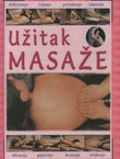 Užitak masaže