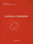 Statistika u primjerima