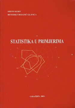 Statistika u primjerima