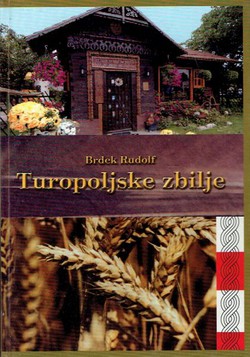 Turopoljske zbilje