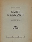 Smrt mladosti