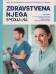 Zdravstvena njega. Specijalna