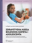 Zdravstvena njega bolesnog djeteta i adolescenta