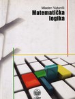 Matematička logika