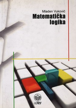 Matematička logika