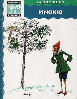 Pinokio