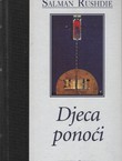 Djeca ponoći