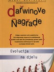 Darwinove nagrade. Evolucija na djelu