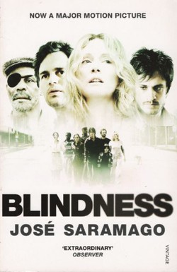 Blindness