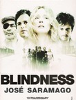 Blindness