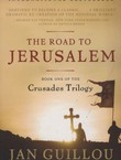 The Road to Jerusalem