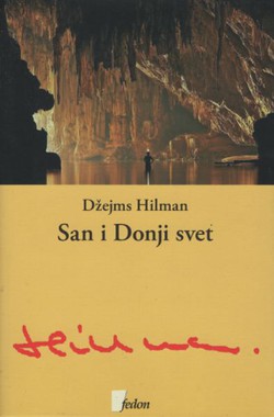 San i Donji svet