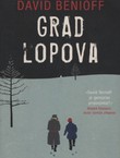 Grad lopova