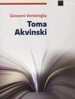 Toma Akvinski