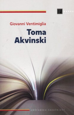 Toma Akvinski