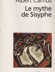 Le mythe de Sisyphe