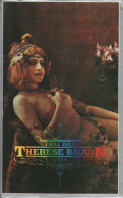 Therese Raquin