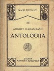 Antologija