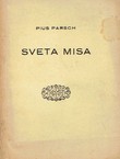 Sveta misa