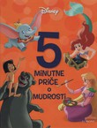 5 minutne priče o mudrosti