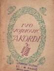 Akordi