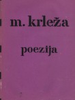 Poezija