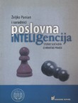 Poslovna inteligencija. Studije slučajeva iz hrvatske prakse