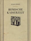 Römische Kaiserzeit