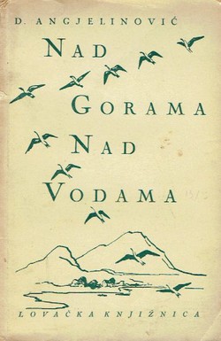 Nad gorama nad vodama