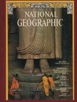 National Geographic 1-12/1979