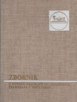 Zbornik u povodu proslave 120 godišnjice telegrafa u Hrvatskoj