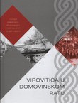 Virovitica u Domovinskom ratu