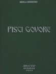 Pisci govore