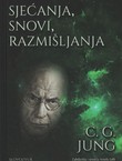 Sjećanja, snovi, razmišljanja