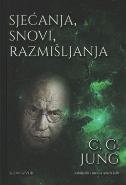 Sjećanja, snovi, razmišljanja